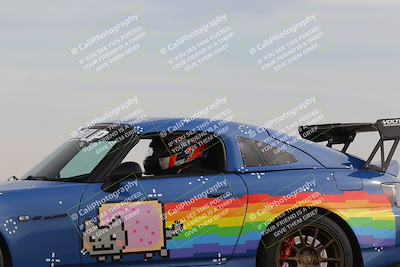 media/Mar-10-2023-Touge2Track (Fri) [[0d469e054a]]/Beginner Group/Session 5 (Turn 9)/
